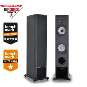 Melodika BL40 MK3