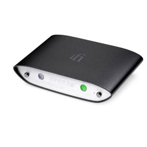 Ifi Audio ZEN Stream streamer