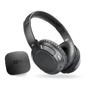 MEE Audio Matrix Connect T1CMA (T1-CMA) zestaw Bluetooth