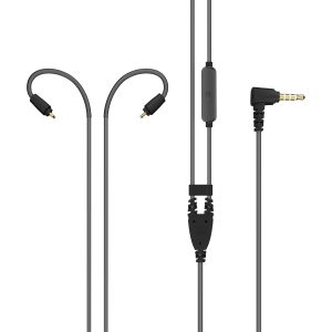 MEE Audio Kabel zamienny M6 Pro 2 gen. – z pilotem