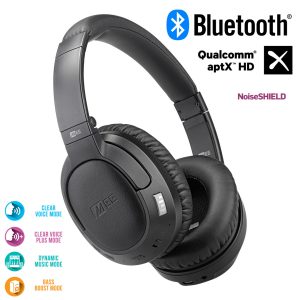 MEE Audio Matrix Cinema ANC bluetooth