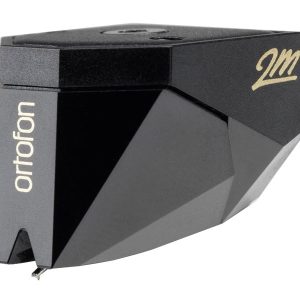 Ortofon 2M Black wkładka gramofonowa