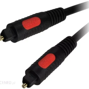 Prolink CL-451 1,2m kabel optyczny