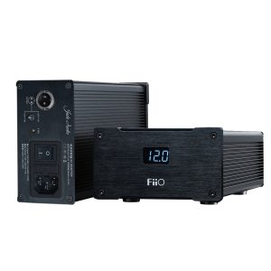 FiiO PL50 – Zasilacz Liniowy