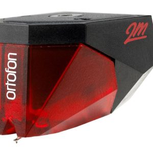 Ortofon 2M Red wkładka gramofonowa