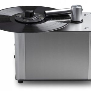 PRO-JECT VC-E2 – Myjka płyt winylowych (2023)