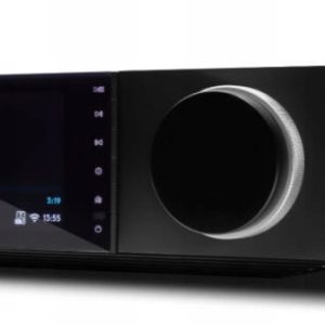 Cambridge Audio Evo 150