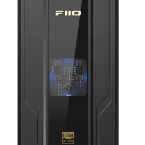 FiiO Q11 Hi-Res Dac/Amp