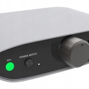 iFi Audio ZEN Air DAC