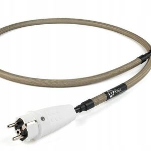 Chord Epic Power – 1,5m