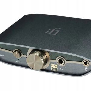 iFi Audio ZEN DAC V3