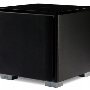 REL Acoustics HT-1205 (HT1205) MKII