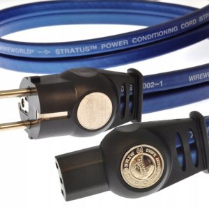 WireWorld Stratus 7 STP – 1,5m