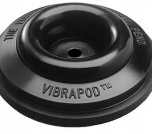 Vibrapod Izolator Model 4